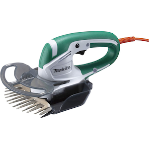 �}�L�^�b�d���R�[�h���Ő��o���J�� ������160mm�bMUM1601