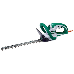 �}�L�^�b���_�o���J�� 460mm(�{�̂̂�)�bMUH4602