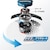 �}�L�^�b�[�d�������@ 2�O���b�v (�{�̂̂�) ������255mm�bMUR368WDZ