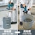 �}�L�^�b18V �[�d���J�N�n���@ (�{�̂̂�) �H���a165mm�bUT130DZ
