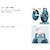 �}�L�^�b14.4V/18V �[�d���t�@�� �H���a235mm �� (�{�̂̂�/�o�b�e���E�[�d��Ȃ�)�bCF203DZ