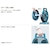 �}�L�^�b14.4V/18V �[�d���t�@�� �H���a235mm �� (�{�̂̂�/�o�b�e���E�[�d��Ȃ�)�bCF203DZW