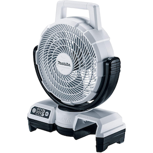 �}�L�^�b10.8V �[�d���t�@�� �H���a235mm �� (�{�̂̂�/�o�b�e���E�[�d��Ȃ�)�bCF202DZW