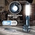 �}�L�^�b10.8V �h�Зp�R���{�L�b�g (LED���[�N���C�gML104�E���W�IMR052�EUSB�A�_�v�^ADP08�E4.0Ah�o�b�e��BL1040B�~1�{�E�[�d��DC10SA)�bCK1008