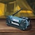�}�L�^�b10.8V �h�Зp�R���{�L�b�g (LED���[�N���C�gML104�E���W�IMR052�EUSB�A�_�v�^ADP08�E4.0Ah�o�b�e��BL1040B�~1�{�E�[�d��DC10SA)�bCK1008