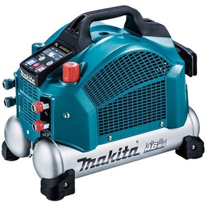 �}�L�^�b100V �G�A�R���v���b�T ��ʈ�/�������p (��)�bAC462XS