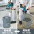 �}�L�^�b18V �[�d���J�N�n���@ (���[�^���̂�) �H���a165mm�bUT130DZSP