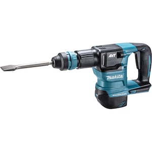 �}�L�^�b18V �[�d���P���� SDS�v���X (�{�̂̂�)�bHK180DZK