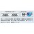 �}�L�^�b40Vmax �[�d���}���m�R 165mm �����A���Ή� �� (40V2.5Ah���`�E���C�I���o�b�e��2�t��)�bHS002GRDX