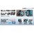 �}�L�^�b40Vmax �[�d���}���m�R 165mm �����A���Ή� �� (�{�̂̂�/�o�b�e���E�[�d��E�P�[�X�Ȃ�)�bHS002GZ