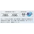 �}�L�^�b40Vmax �[�d���}���m�R 165mm �����A���Ή� �� (�{�̂̂�/�o�b�e���E�[�d��E�P�[�X�Ȃ�)�bHS002GZ