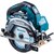 �}�L�^�b40Vmax �[�d���}���m�R 165mm �� (40V2.5Ah���`�E���C�I���o�b�e��2�t��)�bHS001GRDX