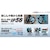 �}�L�^�b40Vmax �[�d���}���m�R 165mm �� (40V2.5Ah���`�E���C�I���o�b�e��2�t��)�bHS001GRDX