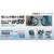 �}�L�^�b40Vmax �[�d���}���m�R 165mm �� (40V2.5Ah���`�E���C�I���o�b�e��2�t��)�bHS001GRDXB