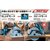 �}�L�^�b40Vmax �[�d���}���m�R 165mm �� (�{�̂̂�/�o�b�e���E�[�d��E�P�[�X�Ȃ�)�bHS001GZB