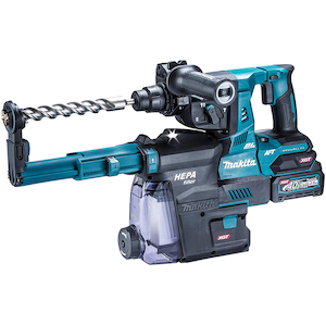 �}�L�^�b�[�d���n���}�h���� 28mm �� �W����V�X�e���t�� (40V2.5Ah���`�E���C�I���o�b�e��2�t��)�bHR001GRDXV