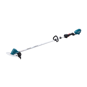�}�L�^�b�[�d�������@ U�n���h�� (�{�̂̂�) ������230mm�bMUR190LDZ