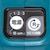 �}�L�^�b�[�d���|�[���w�b�W�g���} (18V�o�b�e���[BL1860B�E�[�d��DC18RF�t��) 600mm�bMUN600LDRG