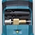 �}�L�^�b18V �[�d����C���� �{�̂̂�(�o�b�e���E�[�d��E�P�[�X�ʔ�)�bMP180DZ