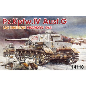 �h���S�����f���b1/144 �h�C�c�R IV�����G�^�yDR14110�z�bDR14110.1/144-4�޳��