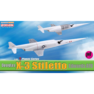 �h���S���E�C���O�X�b�y�Đ��Y�z1/144  X-�v���[���V���[�Y  X-3 �X�e�B���b�g �G�h���[�Y��R��n�yDRW51028�z�bDRW51028 X-3�èگ� ���ܰ��