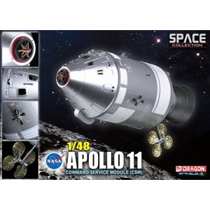 1 48 Nasa アポロ宇宙船csm 司令船 機械船 Drw Joshin Webショップ 通販 ドラゴンモデル Drw アポロcsm 1 48 Nasa アポロ宇宙船csm 司令船 機械船 Drw Joshin Webショップ 通販 ドラゴンモデル Drw アポロcsm
