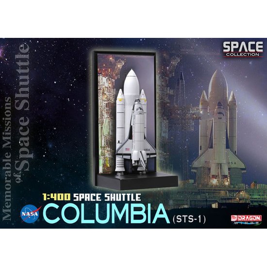 1/72　マーキュリー宇宙船　フレンドシップ7 ドラゴン　フィギュア スペースドラゴンウイング マーキュリー宇宙船 フレンドシップ 7