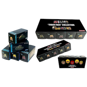 �h���S�����f���b1/72 �A�����J���R M4A3E8 �V���[�}�� �h�^�C�K�[�E�t�F�C�X�h �R���N�V���� �����i 5��Z�b�g�yDRR63170�z�bDRR63170 4A3E8 ����� ���ް̪���ڸ���