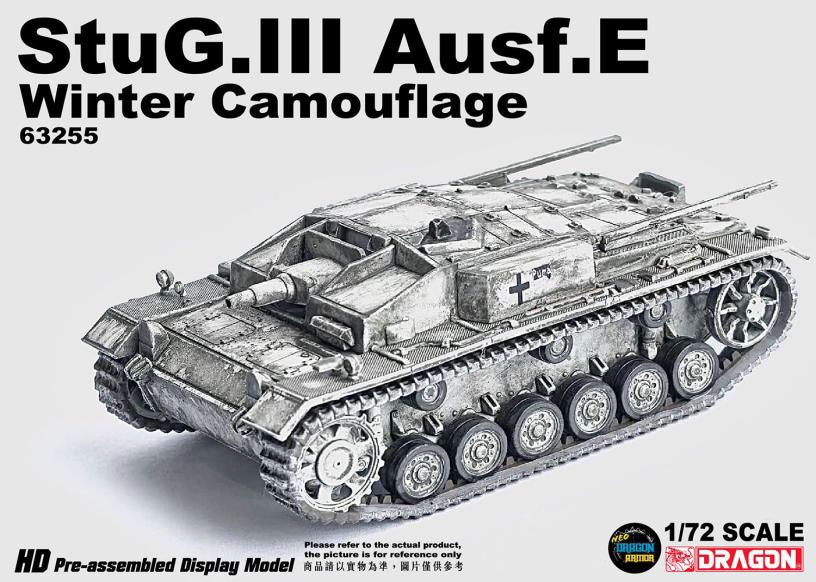 ミニカー・完成品モデル | 戦車・装甲車 | Joshin webショップ 通販