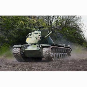 �u���b�N���x���b�y�Đ��Y�z1/35 �A�����J�C���� M103A2 �d��� �t�@�C�e�B���O�����X�^�[�yBL3549�z�bBL3549 ��ض M103A2 ̧�èݸ��ݽ��