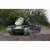 �u���b�N���x���b�y�Đ��Y�z1/35 �A�����J�C���� M103A2 �d��� �t�@�C�e�B���O�����X�^�[�yBL3549�z�bBL3549 ��ض M103A2 ̧�èݸ��ݽ��