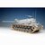 �u���b�N���x���b�y�Đ��Y�z1/35 �A�����J�C���� M103A2 �d��� �t�@�C�e�B���O�����X�^�[�yBL3549�z�bBL3549 ��ض M103A2 ̧�èݸ��ݽ��