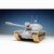 �u���b�N���x���b�y�Đ��Y�z1/35 �A�����J�C���� M103A2 �d��� �t�@�C�e�B���O�����X�^�[�yBL3549�z�bBL3549 ��ض M103A2 ̧�èݸ��ݽ��