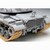 �u���b�N���x���b�y�Đ��Y�z1/35 �A�����J�C���� M103A2 �d��� �t�@�C�e�B���O�����X�^�[�yBL3549�z�bBL3549 ��ض M103A2 ̧�èݸ��ݽ��