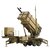 �u���b�N���x���b�y�Đ��Y�z1/35 MIM-104F �p�g���I�b�g(�y�g���I�b�g) SAM PAC-3 M901���ˋ@�yBL3563�z�bBL3563 MIM-104F ���ص�� SAM PAC-3 M901