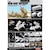 �u���b�N���x���b�y�Đ��Y�z1/35 MIM-104F �p�g���I�b�g(�y�g���I�b�g) SAM PAC-3 M901���ˋ@�yBL3563�z�bBL3563 MIM-104F ���ص�� SAM PAC-3 M901