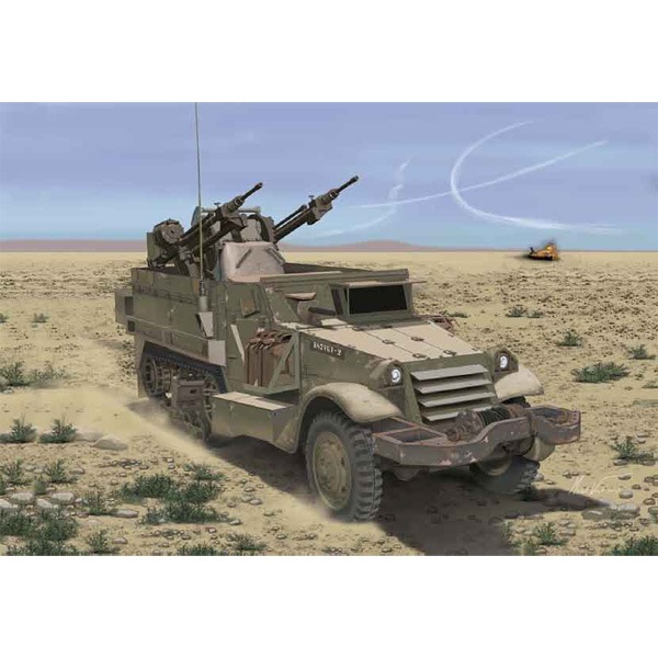 ドラゴン 1/35 イスラエル M3ハーフトラック Amazon | ドラゴン 1/35 イスラエル国防軍 IDF M3ハーフトラック
