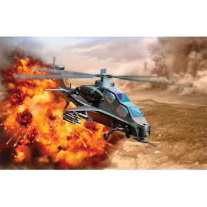 1 144 人民解放軍wz 10 攻撃ヘリコプター 4632 Joshin Webショップ 通販 ドラゴンモデル Ad4632 Wz 10 コウゲキヘリ 1 144 人民解放軍wz 10 攻撃ヘリコプター 4632 Joshin Webショップ 通販 ドラゴンモデル Ad4632 Wz 10 コウゲキヘリ