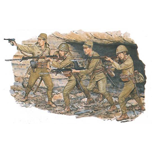 1 35 日本陸軍兵士 硫黄島1945 6044 Joshin Webショップ 通販 ドラゴンモデル Ad6044 イオウジマ194 1 35 日本陸軍兵士 硫黄島1945 6044 Joshin Webショップ 通販 ドラゴンモデル Ad6044 イオウジマ194