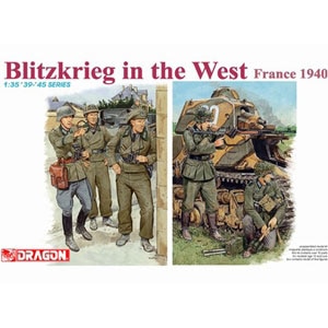 �h���S�����f���b�y�Đ��Y�z1/35 �d���퐼�t�����X1940�y6347�z�b��׺�� 6347 ��ݹ޷�� Ƽ��ݽ