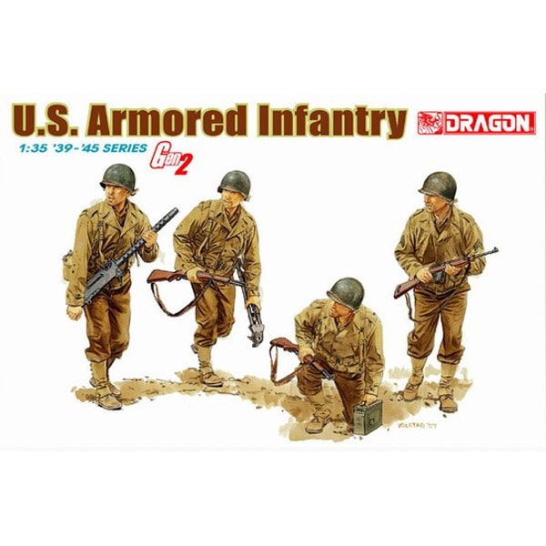 ドラゴンモデルズ　1/6WW2アメリカ陸軍空挺兵　フィギュア　台座付き　レア ドラゴンモデルズ 1/6WW2アメリカ陸軍空挺兵 フィギュア 台座