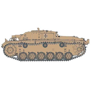 �h���S�����f���b�y�Đ��Y�z1/35 WW.II �h�C�c�R III���ˌ��CD�^ �M�ђn�p �G�A�t�B���^�[�����^�C�v�yDR6905�z�bPZ.DR6905 �޲¸�� III�޳�¹޷γ