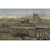 �h���S�����f���b1/35 WW.II �h�C�c�R �e�B�[�K�[I�������Y�^ �G�[�X �N�j�X�y�� �e�B�[�K�[ �}�W�b�N�g���b�N/�A���~�C�g/3D�v�����g�}�Y���u���[�L�t�� ���؎d�l�yDR6997SP�z�bDR6997SP è��ްI��� �޳��ֳ