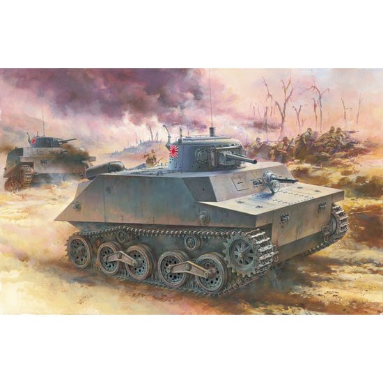 本日限定特売‼️ドラゴン✨１/７２、戦車モデルキット 6点+１点 本日限定特売‼️ドラゴン✨1/72、戦車モデルキット 6点+1点