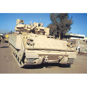 �h���S�����f���b�y�Đ��Y�z1/72 �A�����J�R �����퓬�� M2A3 �u���b�h���[�yDR7623�z�bDR7623 M2A3 ��ׯ��ڰ