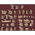 �O�����R���f���b1/72 �E�F�X�^���q�[���[�Y�Z�b�g�F�o�b�t�@���[�E�r�� & �L�b�g�E�J�[�\�� & �f�C�r�b�h�E�N���P�b�g�yGM02503�z�bGM02503 �����˰۰�޾�� ���&����&�۹��