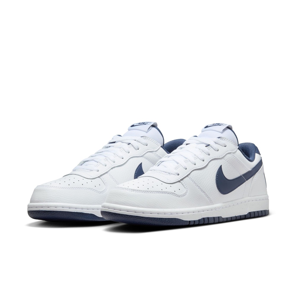 ぴの ナイキ NIKE W エアマックス 270 AH6789 スニーカー 1カラー │Z