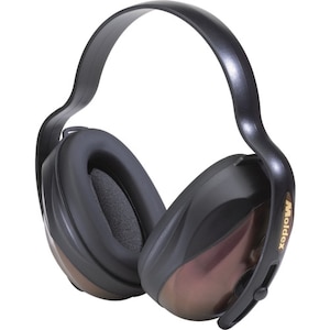 �����f�b�N�X�W���p���b6200 M2 �}���`�|�W�V�����C���[�}�t NRR26dB�b6200