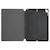 ターガス(Targus)｜iPad(第9/8/7世代)iPad Air（第3世代)iPad Pro（10.5インチ)用 Click-In ケース（ローズゴールド）｜THZ85008