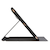ターガス(Targus)｜iPad(第9/8/7世代)iPad Air（第3世代)iPad Pro（10.5インチ)用 Click-In ケース（シルバー）｜THZ85011